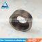 For PCD Tools Disk Erosion Tungsten Copper Electrode/EDM Electrode/welding Electrode