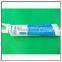 neutral anti-mildew silicone & weather-resistant small pack silicone sealant
