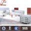 2015 new living room fabric sofa SF-73B