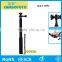 2016 New products go pro monopod selfie stick for cellphone