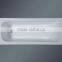 150cm small acrylic rectangular bathtubs