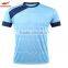 Hot style running sports wear running shirts running t shirt running top customized running wear