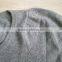 2014 knitting mens sweater