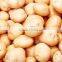 New Automatic Fresh Potato Chips Fryer Machine