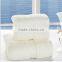 Professional bath tower 100% cotton 500gsm with high quality