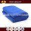 wholesale custom microfiber sport towel with pack bag