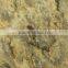 high quality quartz stone slabs