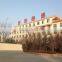 Luoyang Lutong Heavy Industry Machinery Co., Ltd.