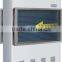 dehumidifier with ionizer