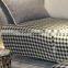 2014 Cozylast modern style first-class living room fabric sofa