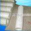 Aluminium Titanate Riser Tube