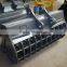 SF screen bucket, skeleton bucket, shaker bucket for excavator