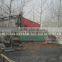 High quality Mingxin brand mining jigging machine for ore processing plant