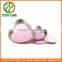 Security tin gift box packaging factory