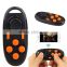 Wireless Bluetooth Game Controller Joystick Gaming Gamepad for Android IOS Moblie Smart Phone for iPhone for Samsung