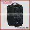 10inch Professional Bluetooth Speaker Line Array Speaker Box
