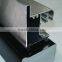 3 Panel Glass Connect-move Door Shower Cabin (KD4001)