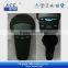 2015 Hot sale!134.2Khz FDX RFID Handheld Reader For EM Animal Tag                        
                                                Quality Choice