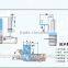KST220 Electrical Adjustable Bimetallic Thailand Thermostat