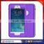 2016 newest waterproof cell phone case for iphone 6s plus case