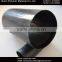 Medium wall heat shrink tube