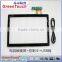 10 points capacitive multitouch panel kit 10.1inch~42inch(PCAP)