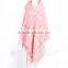 Promotionwoven 100%acrylic kid scarf