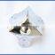 flight case parts,flight case corner,flight case hardware