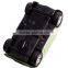 Hot selling lovely mini music plastic toy car for kids