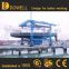 Professional manufacture 60 ton mobile boat lift prices
