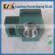 Bearing Housing Pillow Block KM UCT206 Pillow Block Bearing