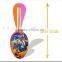 Pu soft darts with lowest price for wholesale made in China