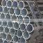 Thin Wall HF ERW Welded Steel Circular Tube Q195 Q215 Q235 Q345
