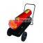 Diesel Heater