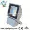 Outdoor Die-casted Aluminum 30W LED Floodlight With Epistar Chip IP65