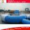 New Style Gaint Inflatable Water Games for Adult ,Water Play Equipment for Water Sports