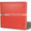 Hire quality red hose reel fire fighting cabinet
