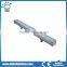 outdoor ip65 dmx rgb remote controll led wall washer light with CE ROHS