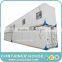 Hot selling iso convertible container house,high quality container for export,good best container house price in india