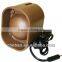 HS-310,25W external speaker,BEST QUALITY