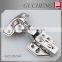 Top Quality Soft Close Stainless Steel Door Hinge Quality Choice