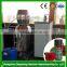 glod manufacture lemongrass essential oil extracting machinery, rosemary essential oil extractor,oil extraction equipment