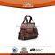 China Manufacturer Wholesale Lady Hand Bag