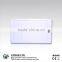 wireless motion sensor box/musical motion sensor box/motion sensor box Christmas gifts