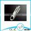 Key chain and usb flash drive double use aluminum material usb 2.0