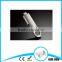 Key chain and usb flash drive double use aluminum material usb 2.0