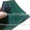 APP rubber modified bitumen film/ Torch on roofing sheet/ Asphalt roofing felt with ISO