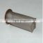 zhaotong Cylindrical Wire Mesh Round Filter/ air filter for uk