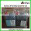 pefect performance konica outdoor ink for konica 512 35pl print head