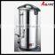 New Design Electric Commercial Water Boiler stainless steel water urn tea boiler 6~35L